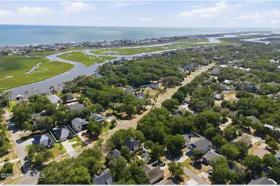 1805 W Oak Island Drive, Oak Island, NC 28465 - Photo 37