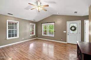 1805 W Oak Island Dr, Oak Island, NC 28465 - Photo 5