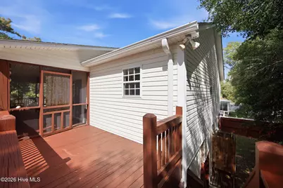 1805 W Oak Island Drive, Oak Island, NC 28465 - Photo 3