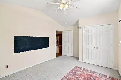 1805 W Oak Island Drive, Oak Island, NC 28465 - Photo 21