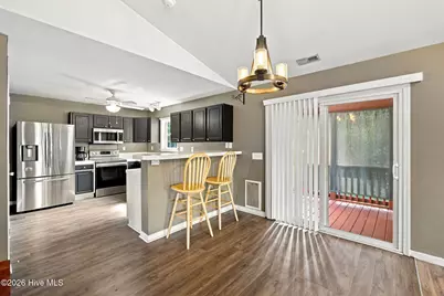 1805 W Oak Island Drive, Oak Island, NC 28465 - Photo 11