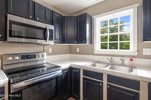 1805 W Oak Island Dr, Oak Island, NC 28465 - Photo 15