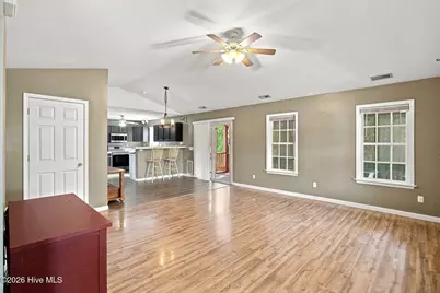 1805 W Oak Island Drive, Oak Island, NC 28465 - Photo 9