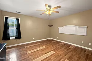 1805 W Oak Island Dr, Oak Island, NC 28465 - Photo 19