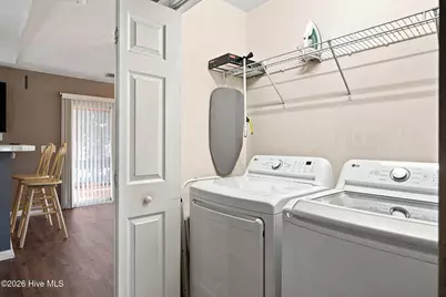 1805 W Oak Island Drive, Oak Island, NC 28465 - Photo 17