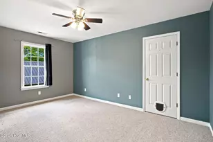 1805 W Oak Island Dr, Oak Island, NC 28465 - Photo 17
