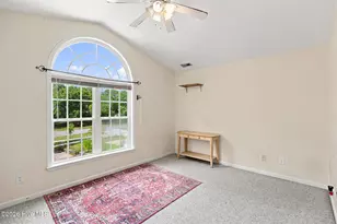 1805 W Oak Island Dr, Oak Island, NC 28465 - Photo 15