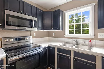 1805 W Oak Island Drive, Oak Island, NC 28465 - Photo 15