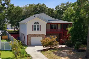 1805 W Oak Island Dr, Oak Island, NC 28465 - Photo 35
