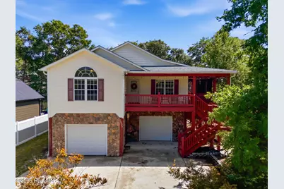 1805 W Oak Island Drive, Oak Island, NC 28465 - Photo 41