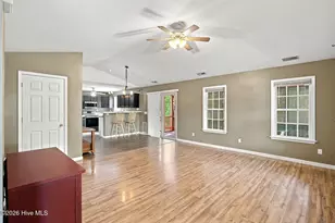 1805 W Oak Island Dr, Oak Island, NC 28465 - Photo 9