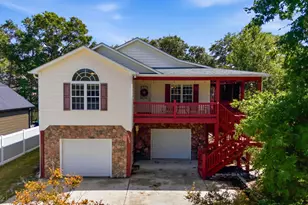 1805 W Oak Island Dr, Oak Island, NC 28465 - Photo 41