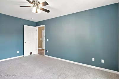 1805 W Oak Island Drive, Oak Island, NC 28465 - Photo 23