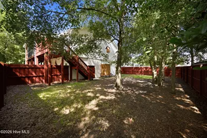 1805 W Oak Island Drive, Oak Island, NC 28465 - Photo 33