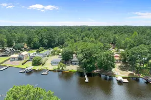 170 Sleepy Creek Dr, Dudley, NC 28333 - Photo 31