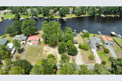 170 Sleepy Creek Drive, Dudley, NC 28333 - Photo 29