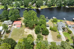 170 Sleepy Creek Dr, Dudley, NC 28333 - Photo 29