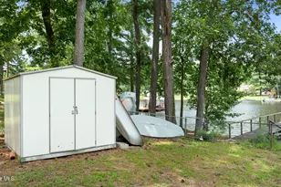 170 Sleepy Creek Dr, Dudley, NC 28333 - Photo 5