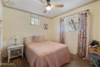 170 Sleepy Creek Drive, Dudley, NC 28333 - Photo 19