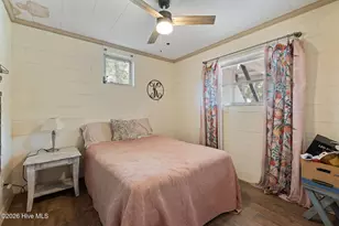 170 Sleepy Creek Dr, Dudley, NC 28333 - Photo 19