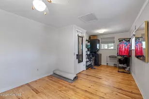 170 Sleepy Creek Dr, Dudley, NC 28333 - Photo 13