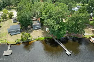 170 Sleepy Creek Dr, Dudley, NC 28333 - Photo 25
