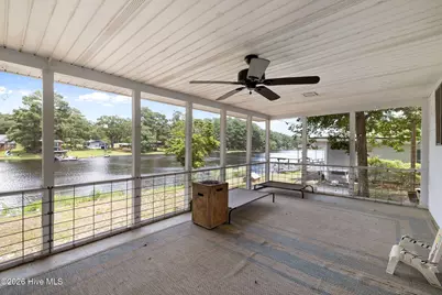 170 Sleepy Creek Drive, Dudley, NC 28333 - Photo 23