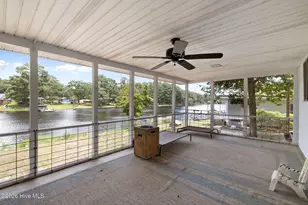 170 Sleepy Creek Dr, Dudley, NC 28333 - Photo 23