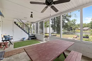 170 Sleepy Creek Dr, Dudley, NC 28333 - Photo 21