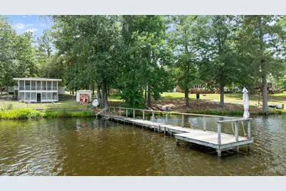 170 Sleepy Creek Drive, Dudley, NC 28333 - Photo 3