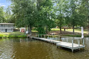 170 Sleepy Creek Dr, Dudley, NC 28333 - Photo 3