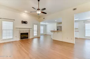 4883 Orchard Hill Dr, Grovetown, GA 30813 - Photo 5