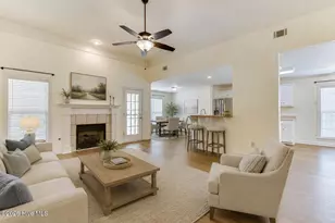 4883 Orchard Hill Dr, Grovetown, GA 30813 - Photo 3