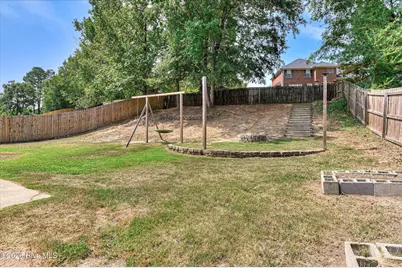 4883 Orchard Hill Drive, Grovetown, GA 30813 - Photo 39