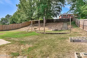 4883 Orchard Hill Dr, Grovetown, GA 30813 - Photo 39