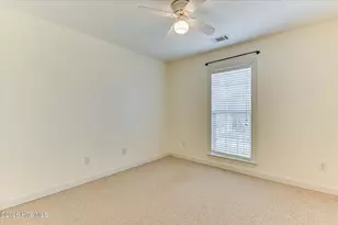 4883 Orchard Hill Dr, Grovetown, GA 30813 - Photo 37