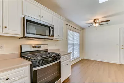 4883 Orchard Hill Drive, Grovetown, GA 30813 - Photo 15