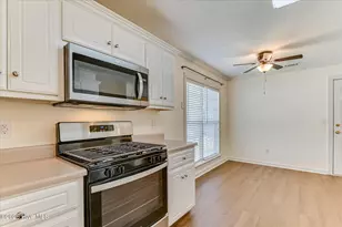 4883 Orchard Hill Dr, Grovetown, GA 30813 - Photo 15