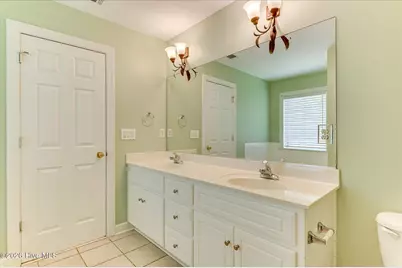 4883 Orchard Hill Drive, Grovetown, GA 30813 - Photo 31