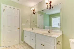 4883 Orchard Hill Dr, Grovetown, GA 30813 - Photo 31