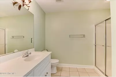4883 Orchard Hill Drive, Grovetown, GA 30813 - Photo 29