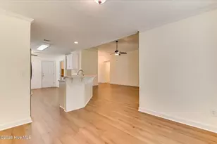 4883 Orchard Hill Dr, Grovetown, GA 30813 - Photo 11