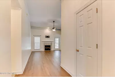 4883 Orchard Hill Drive, Grovetown, GA 30813 - Photo 23