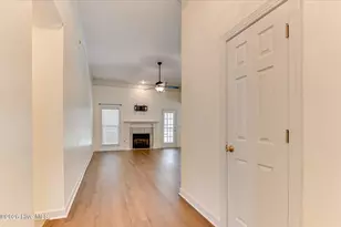 4883 Orchard Hill Dr, Grovetown, GA 30813 - Photo 23