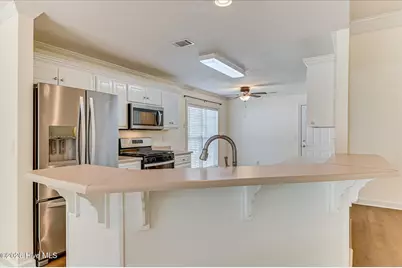 4883 Orchard Hill Drive, Grovetown, GA 30813 - Photo 13