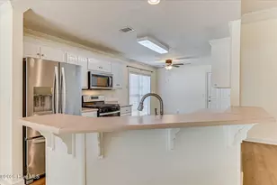 4883 Orchard Hill Dr, Grovetown, GA 30813 - Photo 13