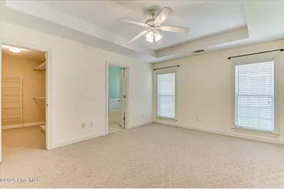 4883 Orchard Hill Drive, Grovetown, GA 30813 - Photo 25