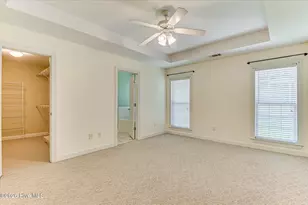 4883 Orchard Hill Dr, Grovetown, GA 30813 - Photo 25