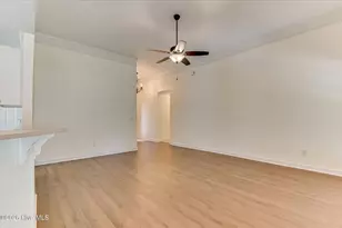 4883 Orchard Hill Dr, Grovetown, GA 30813 - Photo 7