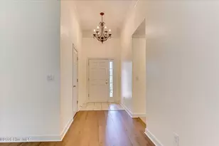 4883 Orchard Hill Dr, Grovetown, GA 30813 - Photo 21